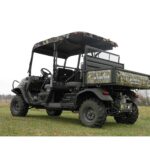 2021-kubota-rtv-x1140-realtree-ap-camouflage-1