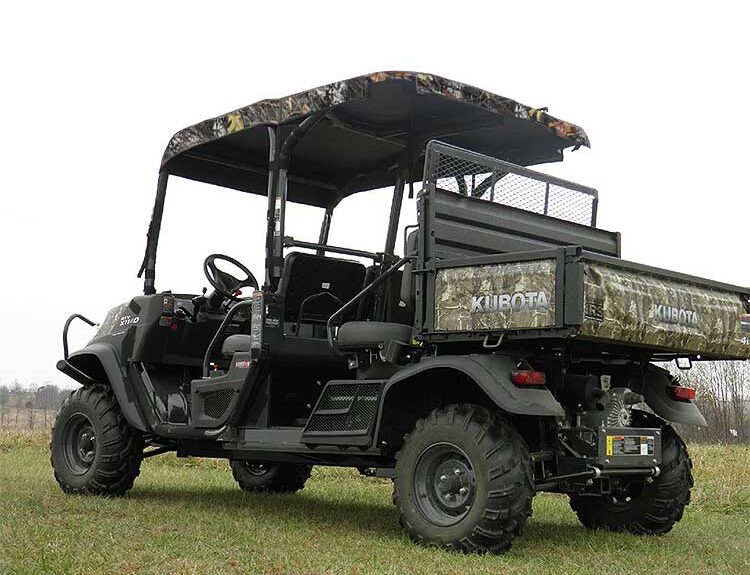 2021-kubota-rtv-x1140-realtree-ap-camouflage-1