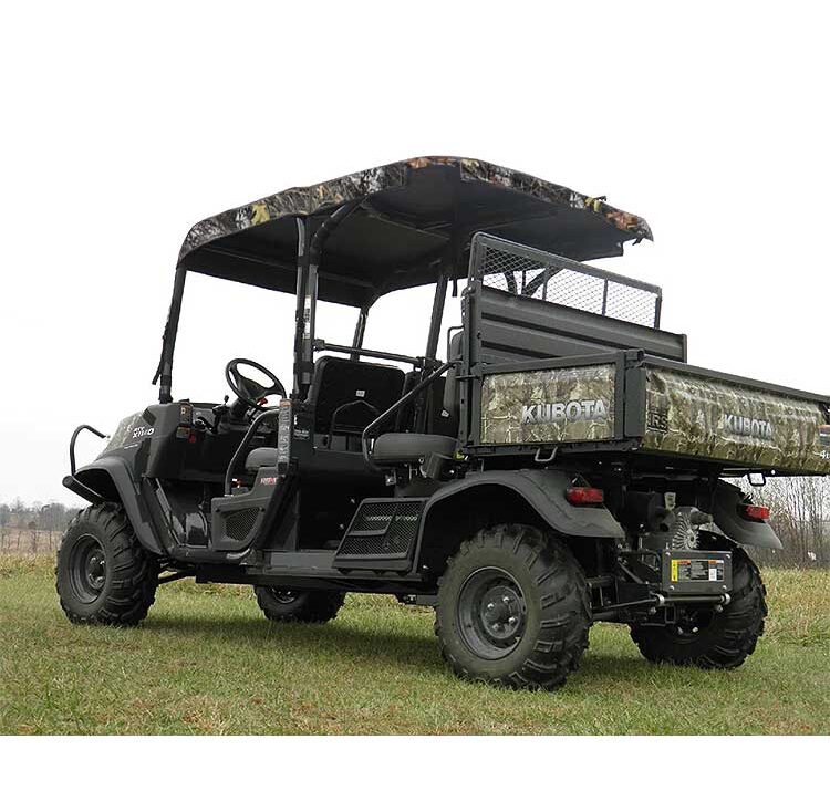 2021-kubota-rtv-x1140-realtree-ap-camouflage-1