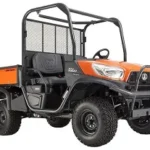 2021-kubota-rtv-x900-general-purpose-1