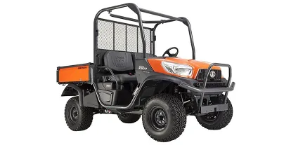 2021-kubota-rtv-x900-general-purpose-1
