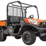 2021-kubota-rtv-x900-worksite-orange-1