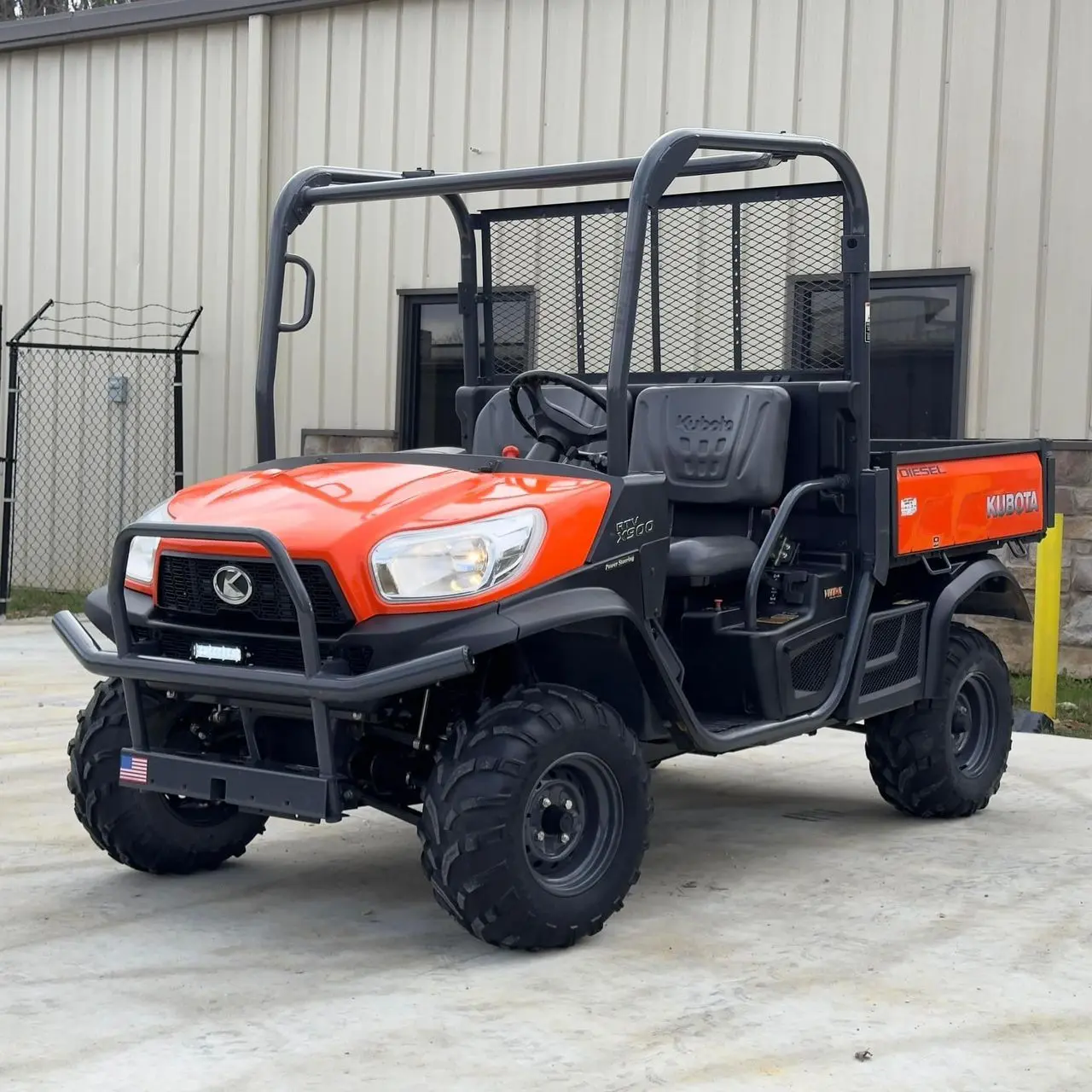 2021-kubota-rtv-x900-worksite-orange-2