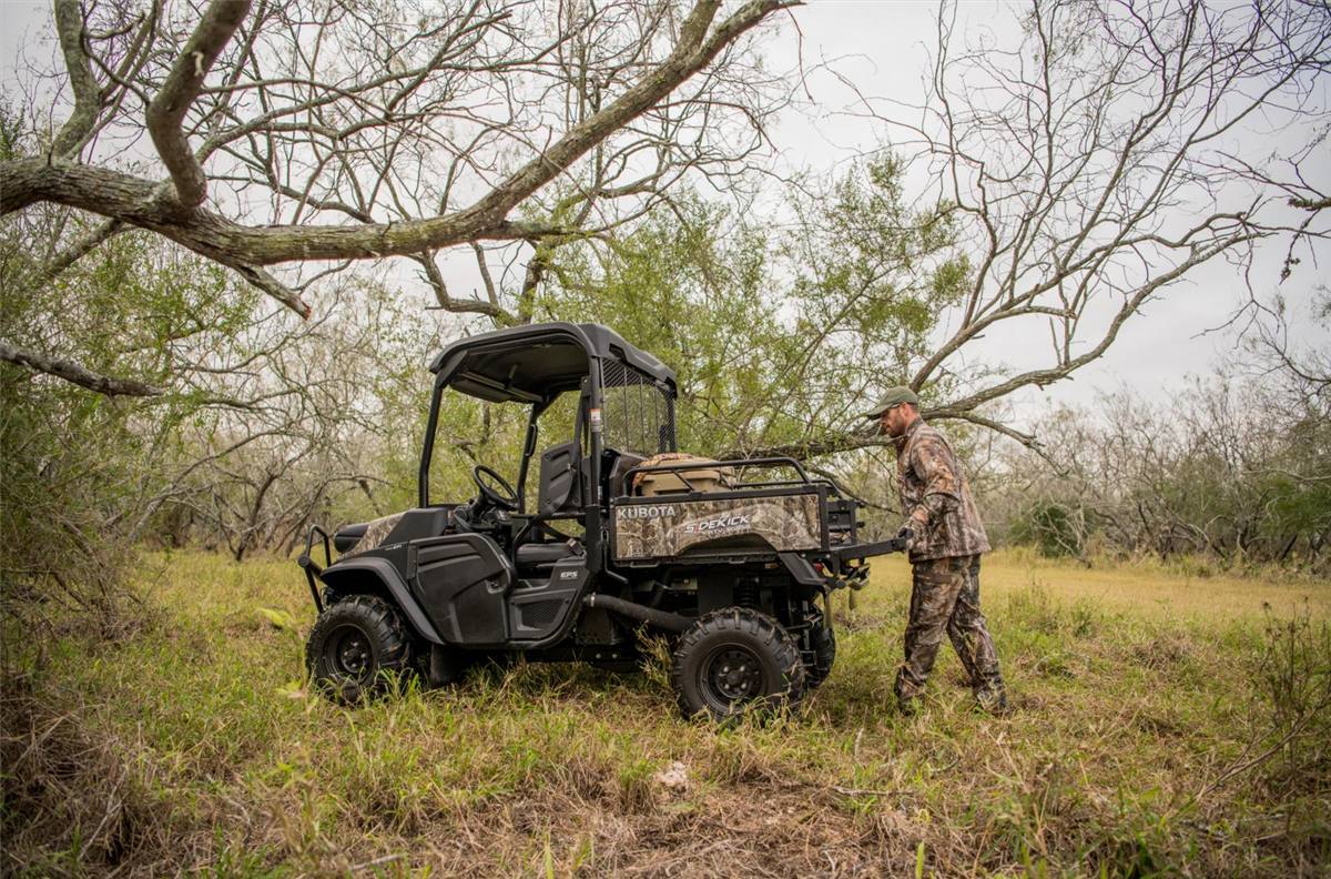 2021-kubota-rtv-x900-worksite-realtree-ap-camouflage-2