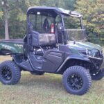 2021-kubota-rtv-xg850-sidekick-general-purpose-1