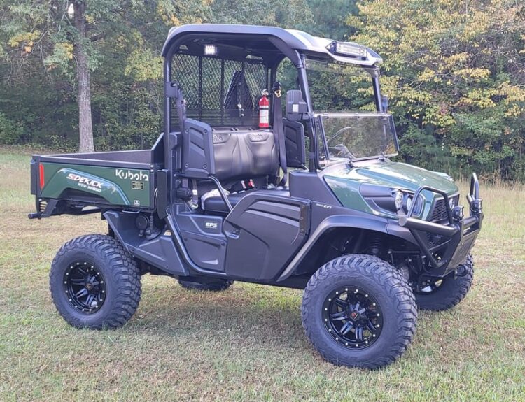 2021-kubota-rtv-xg850-sidekick-general-purpose-1