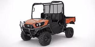 2021-kubota-rtv-xg850-sidekick-general-purpose-2