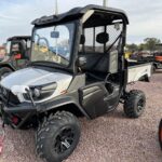 2021-kubota-rtv-xg850-sidekick-special-edition-1