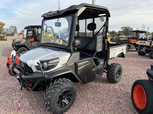 2021-kubota-rtv-xg850-sidekick-special-edition-1