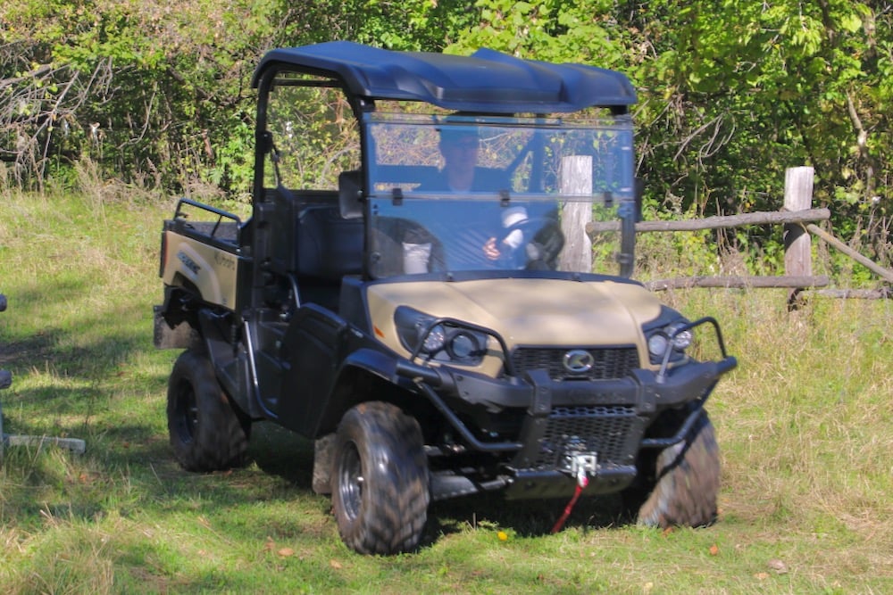 2021-kubota-rtv-xg850-sidekick-special-edition-2