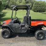 2021-kubota-rtv-xg850-sidekick-worksite-1