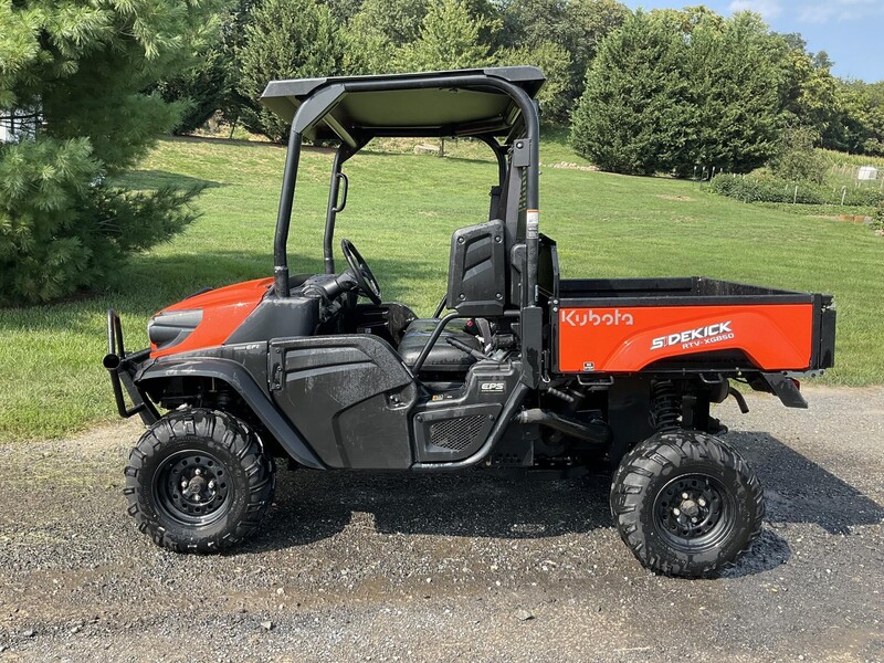 2021-kubota-rtv-xg850-sidekick-worksite-1