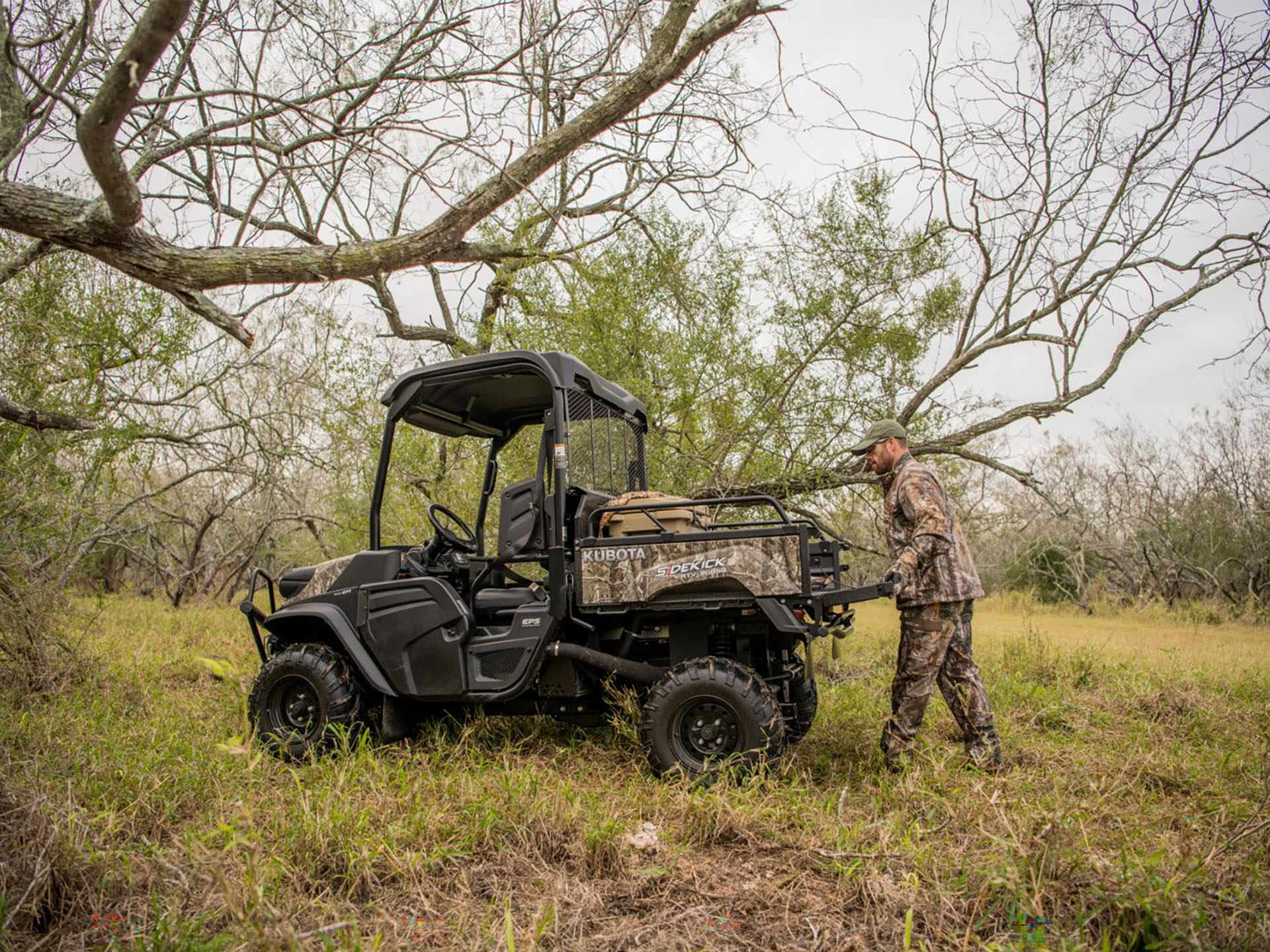 2021-kubota-rtv-xg850-sidekick-worksite-2