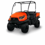 2021-kubota-rtv520-orange-1