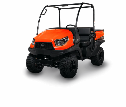 2021-kubota-rtv520-orange-1