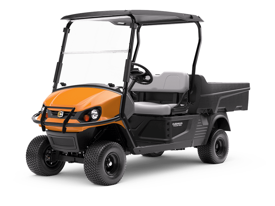 2021-kubota-rtv520-orange-2