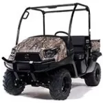 2021-kubota-rtv520-realtree-hardwoods-camouflage-1