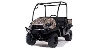2021-kubota-rtv520-realtree-hardwoods-camouflage-1