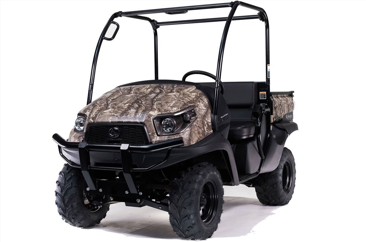 2021-kubota-rtv520-realtree-hardwoods-camouflage-2