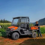 2021-kubota-rtv520d-orange-1