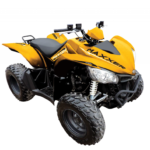2021-kymco-maxxer-450i-1