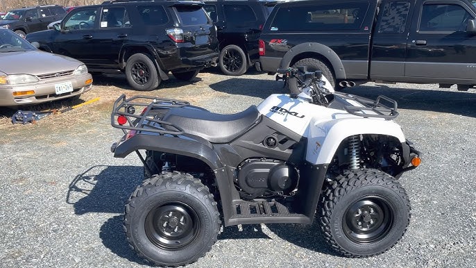 2021-kymco-maxxer-450i-2