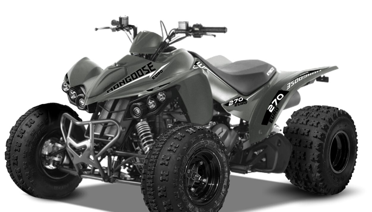 2021-kymco-mongoose-270-1