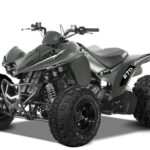 2021-kymco-mongoose-270-1
