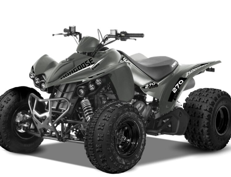 2021-kymco-mongoose-270-1