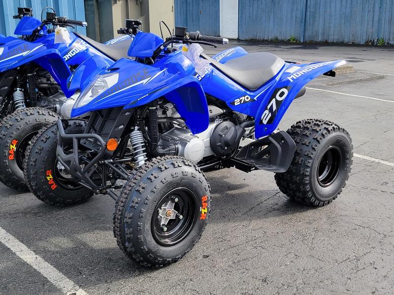 2021-kymco-mongoose-270-2