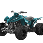 2021-kymco-mongoose-270-euro-1