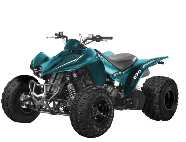 2021-kymco-mongoose-270-euro-1