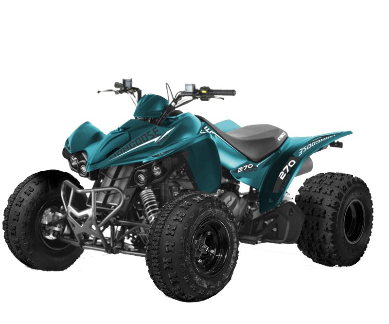2021-kymco-mongoose-270-euro-1