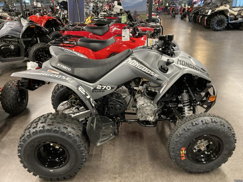 2021-kymco-mongoose-270-euro-2