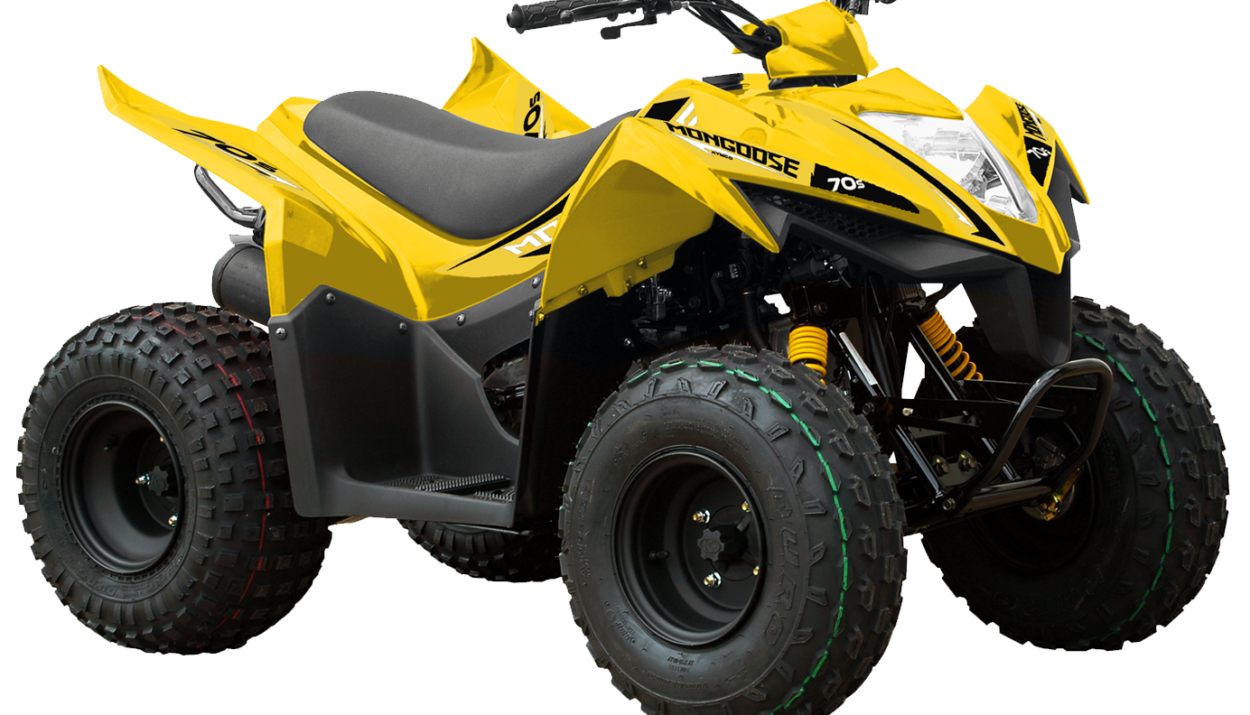 2021-kymco-mongoose-70s-1
