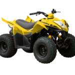 2021-kymco-mongoose-70s-1