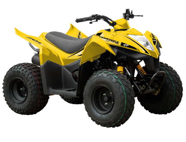 2021-kymco-mongoose-70s-1