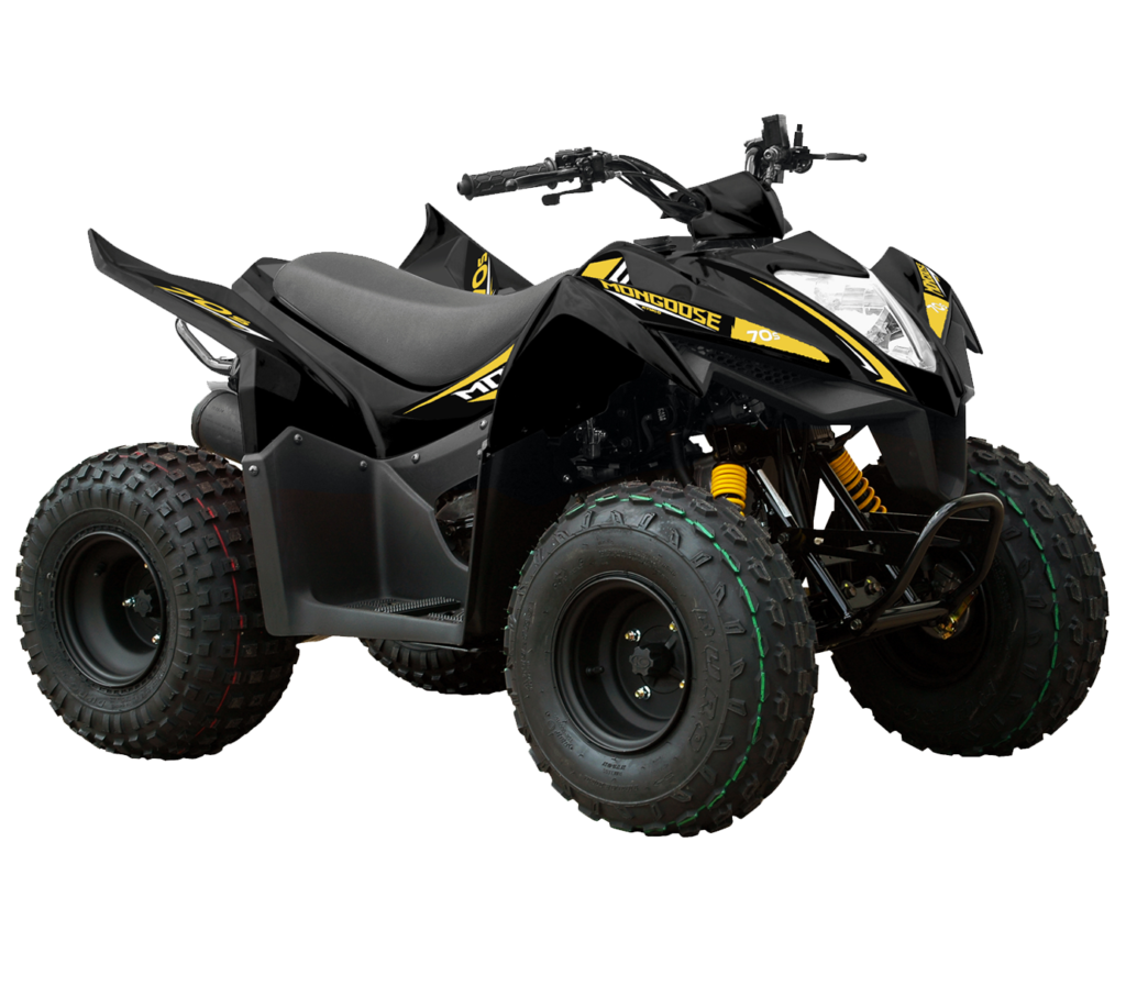 2021-kymco-mongoose-70s-2