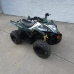 2021-kymco-mongoose-90s-1