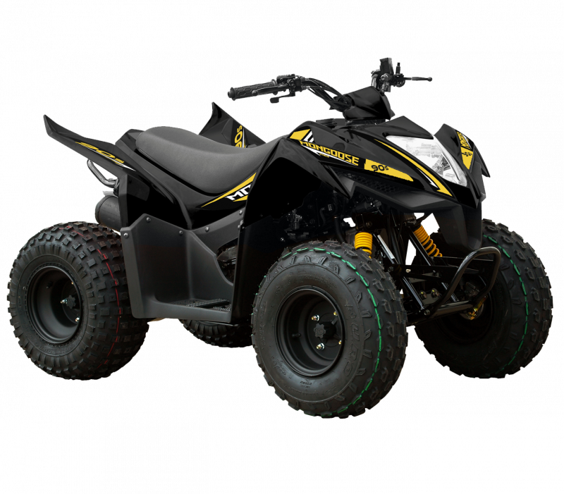 2021-kymco-mongoose-90s-2
