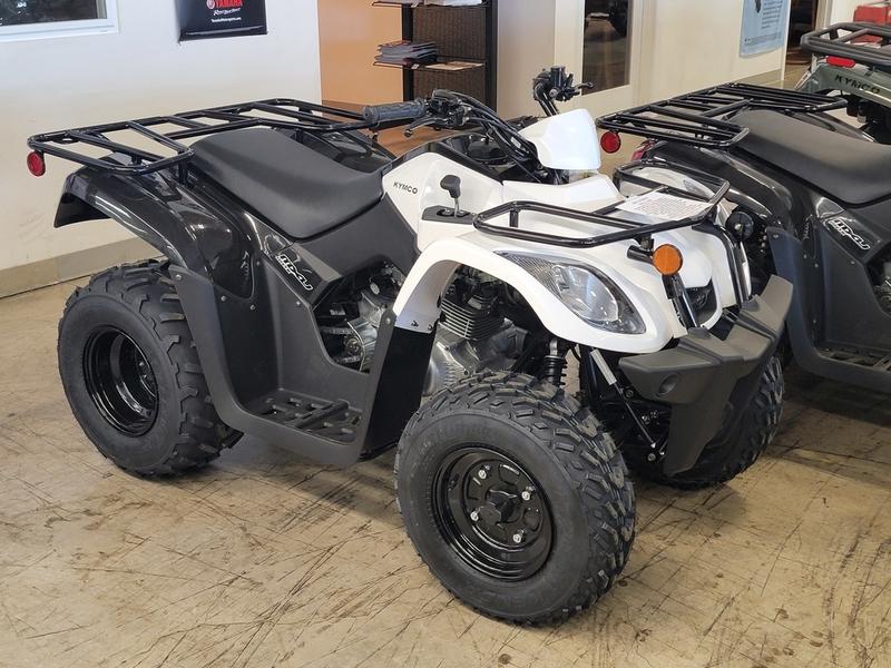 2021-kymco-mxu-150x-1