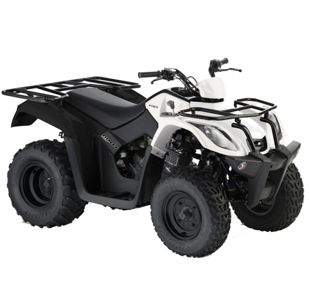 2021-kymco-mxu-150x-2