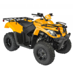 2021-kymco-mxu-270-1