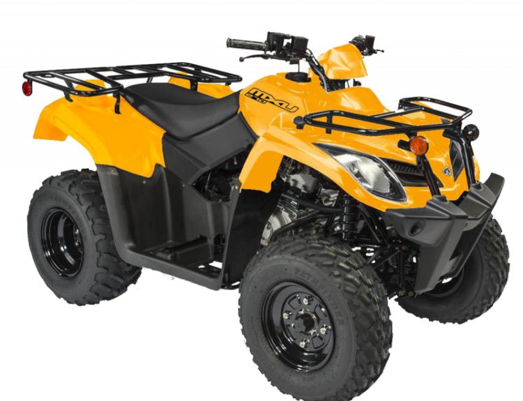2021-kymco-mxu-270-1