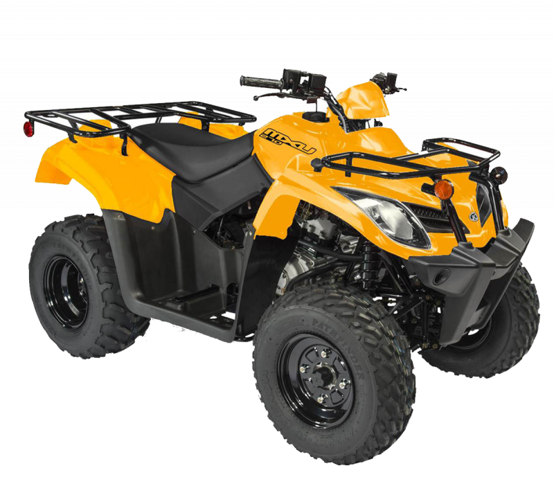 2021-kymco-mxu-270-1