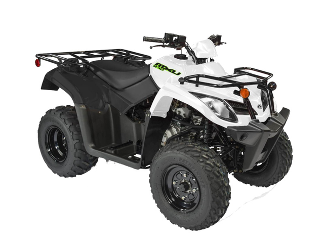 2021-kymco-mxu-270-2