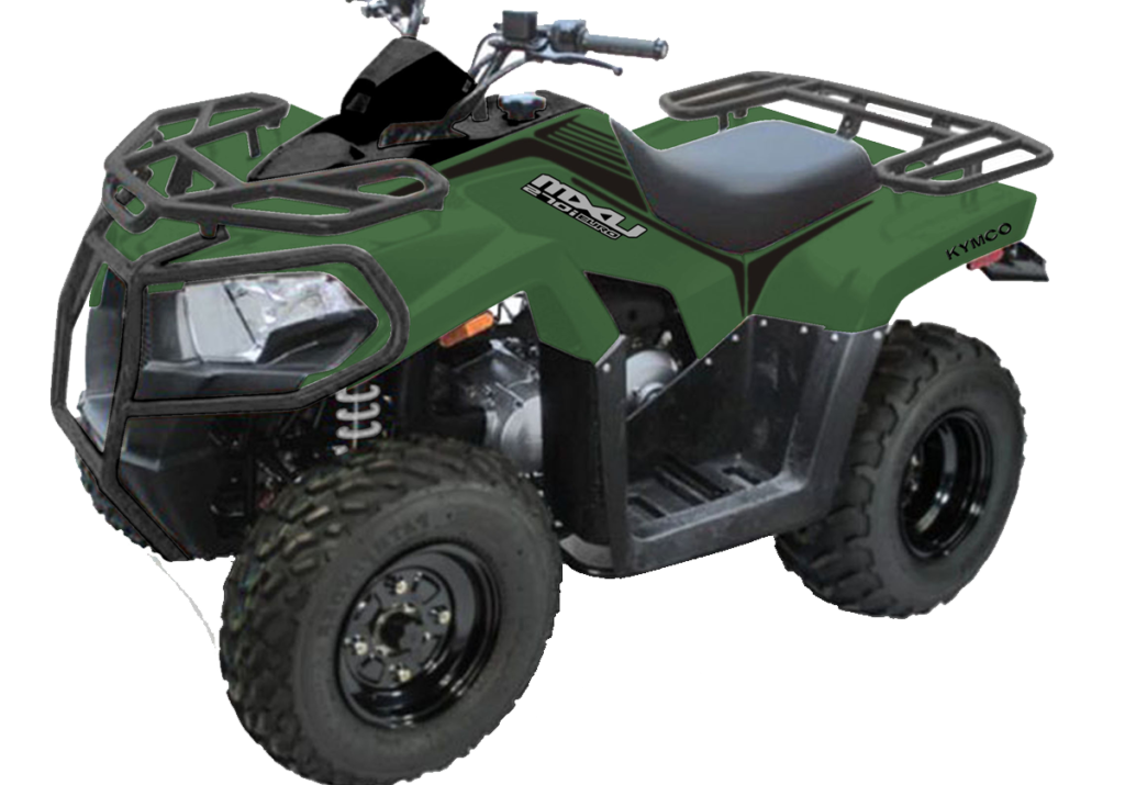 2021-kymco-mxu-270i-euro-1