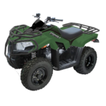 2021-kymco-mxu-270i-euro-1