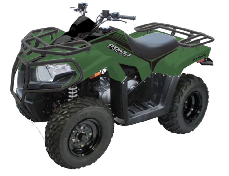 2021-kymco-mxu-270i-euro-1