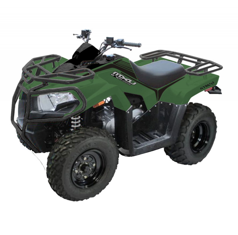 2021-kymco-mxu-270i-euro-2